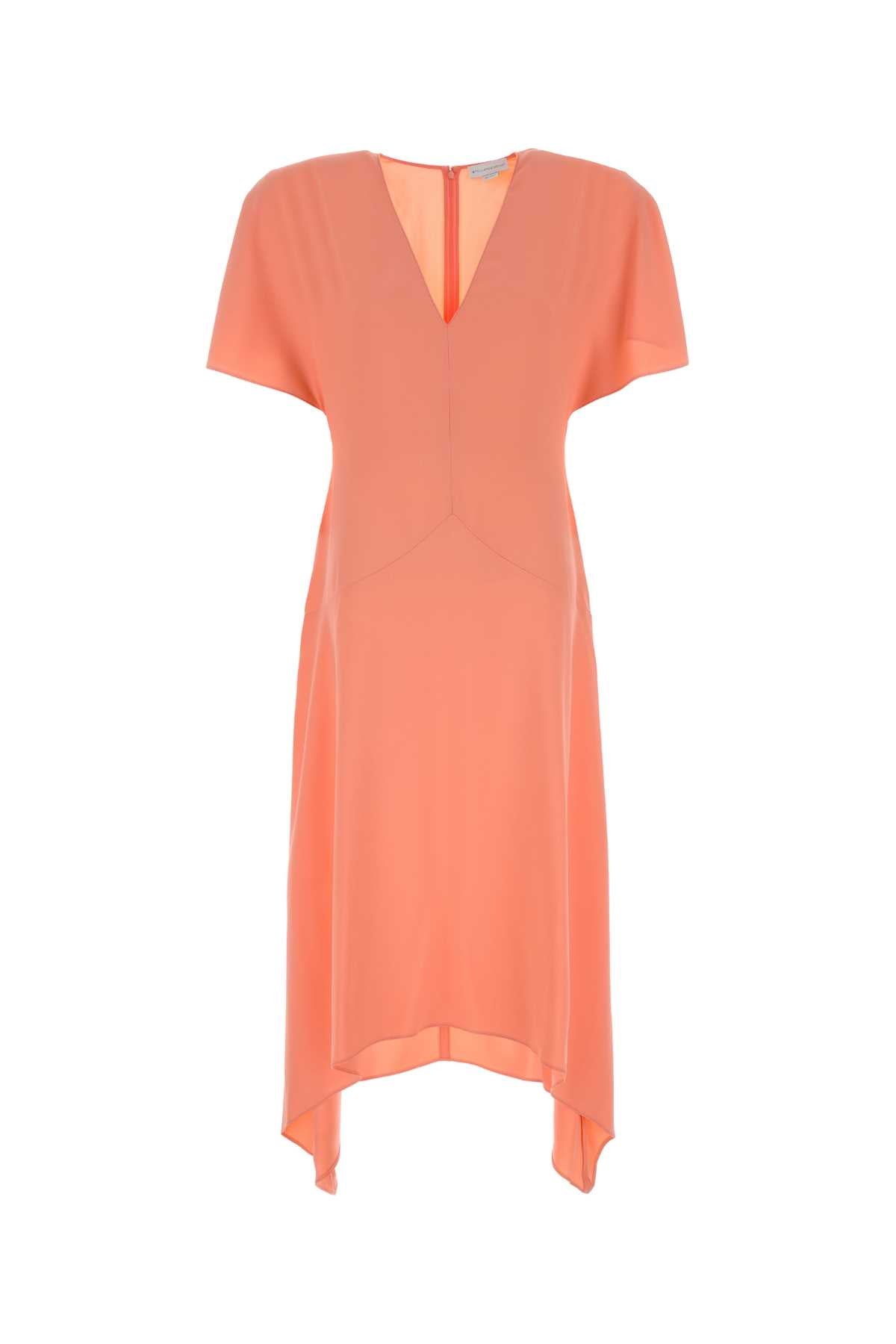 STELLA McCARTNEY 6A06573FU3726603