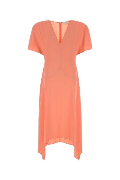 STELLA McCARTNEY 6A06573FU3726603