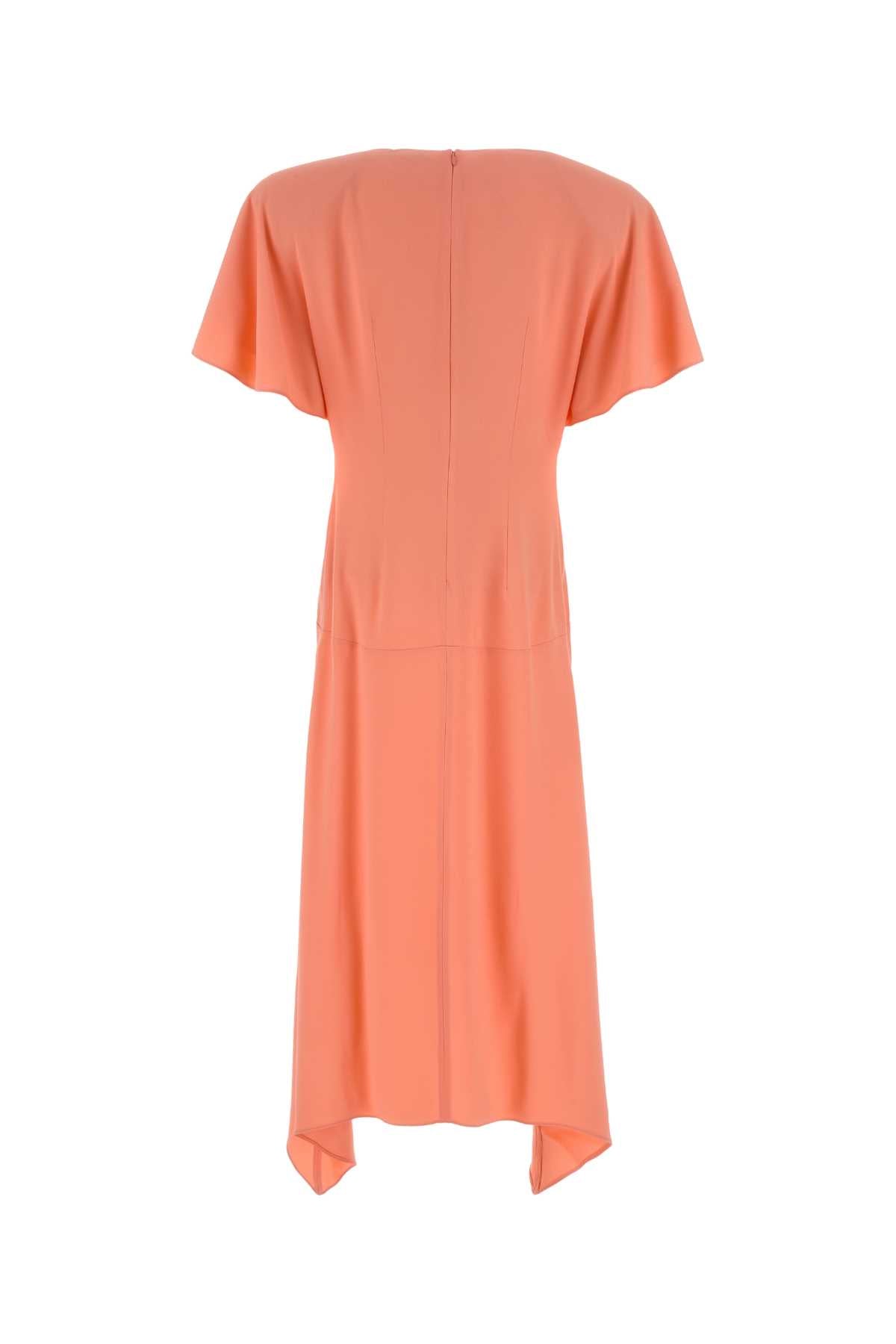 STELLA McCARTNEY 6A06573FU3726603
