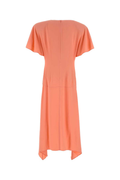 STELLA McCARTNEY 6A06573FU3726603