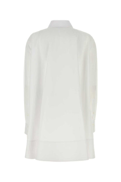 STELLA McCARTNEY 6A06843HU1919000