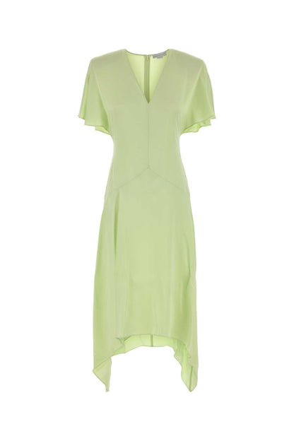 STELLA McCARTNEY 6A06973FU3023055