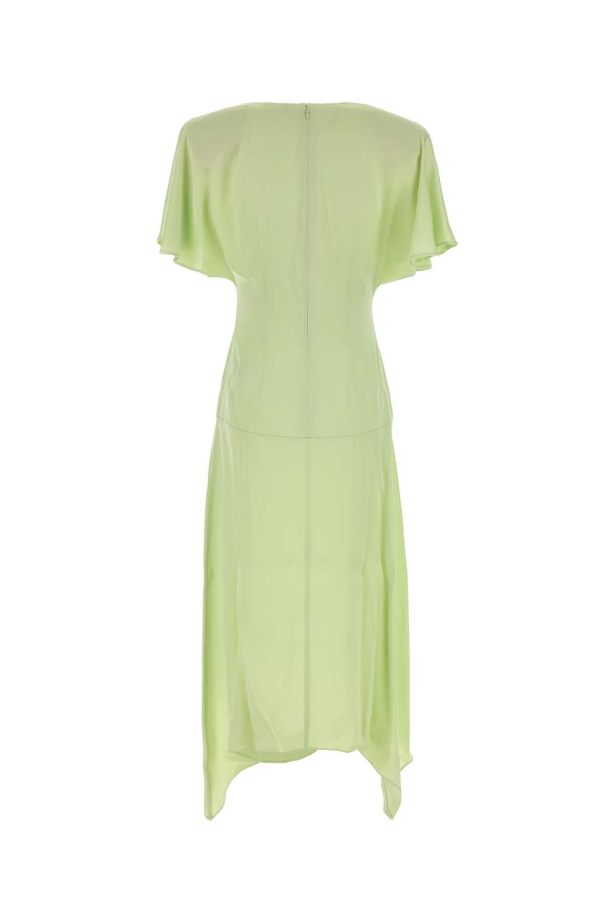 STELLA McCARTNEY 6A06973FU3023055
