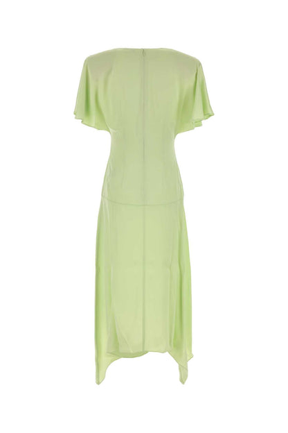 STELLA McCARTNEY 6A06973FU3023055