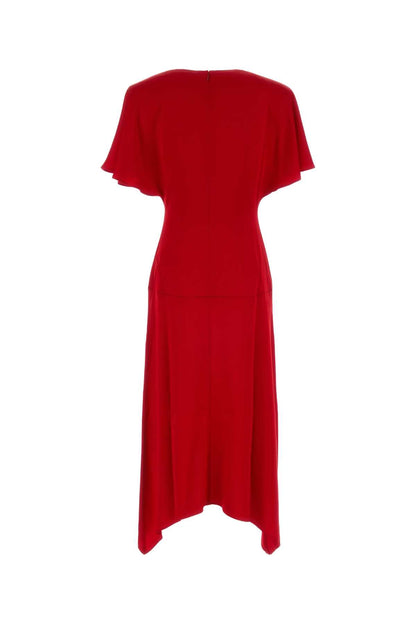STELLA McCARTNEY 6A06973FU3026527