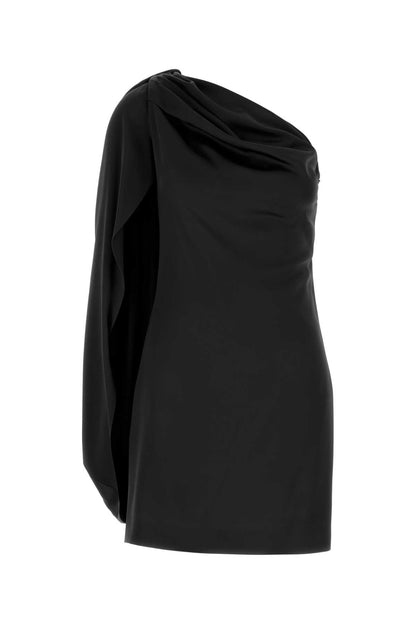 STELLA McCARTNEY 6A07063FU3021000
