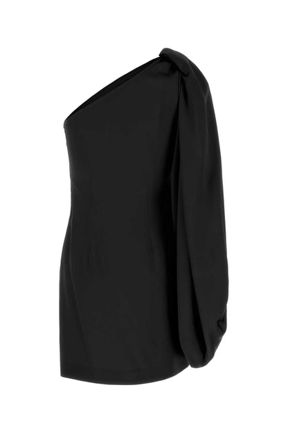 STELLA McCARTNEY 6A07063FU3021000