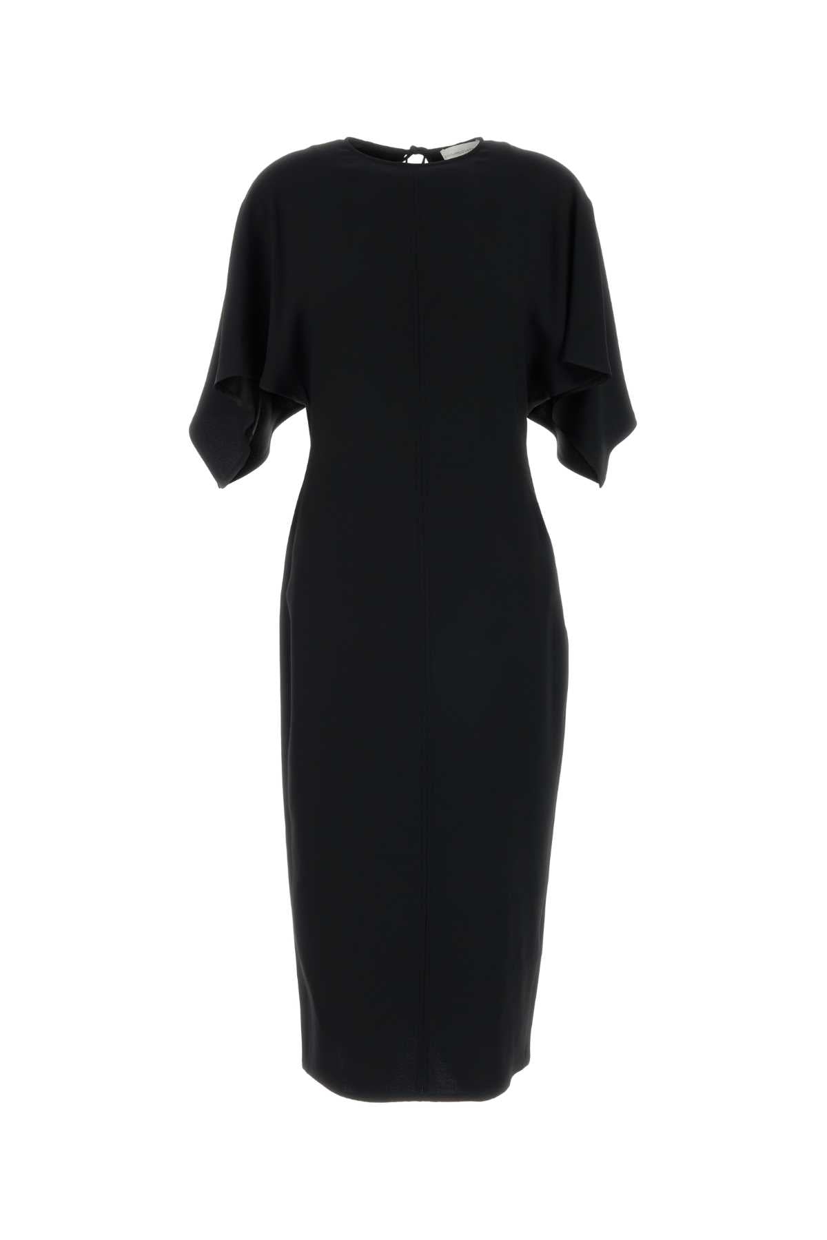 STELLA McCARTNEY 6A07103FU3721000