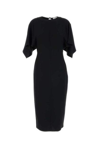 STELLA McCARTNEY 6A07103FU3721000