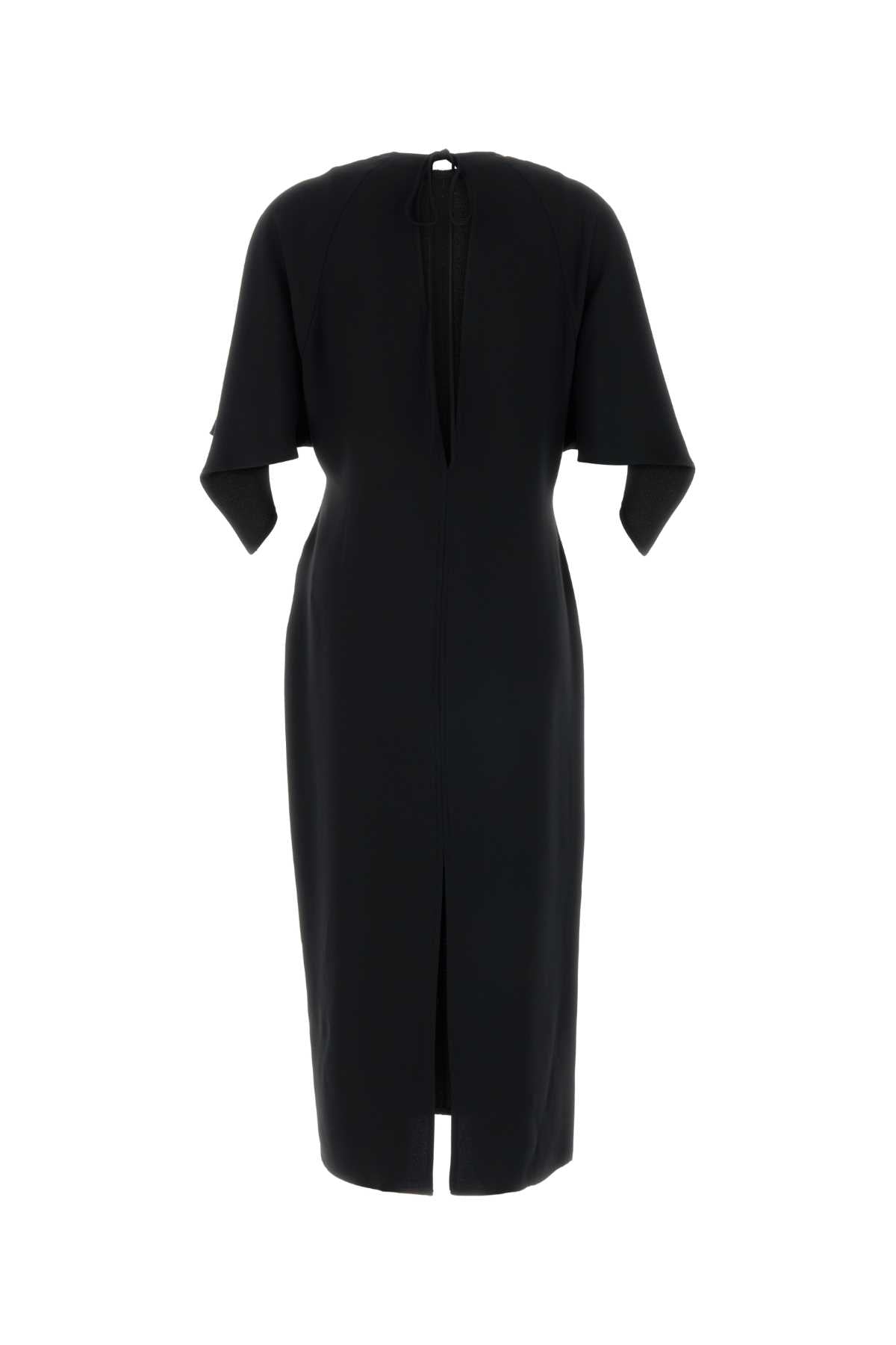 STELLA McCARTNEY 6A07103FU3721000