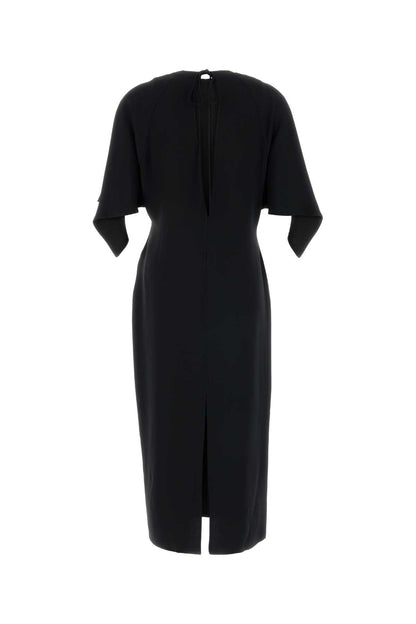 STELLA McCARTNEY 6A07103FU3721000