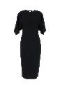 Stella Mccartney Dress
