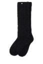 Valentino Garavani Calze | solid | mohair