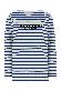 Valentino Garavani Maglia | solid | cashmere