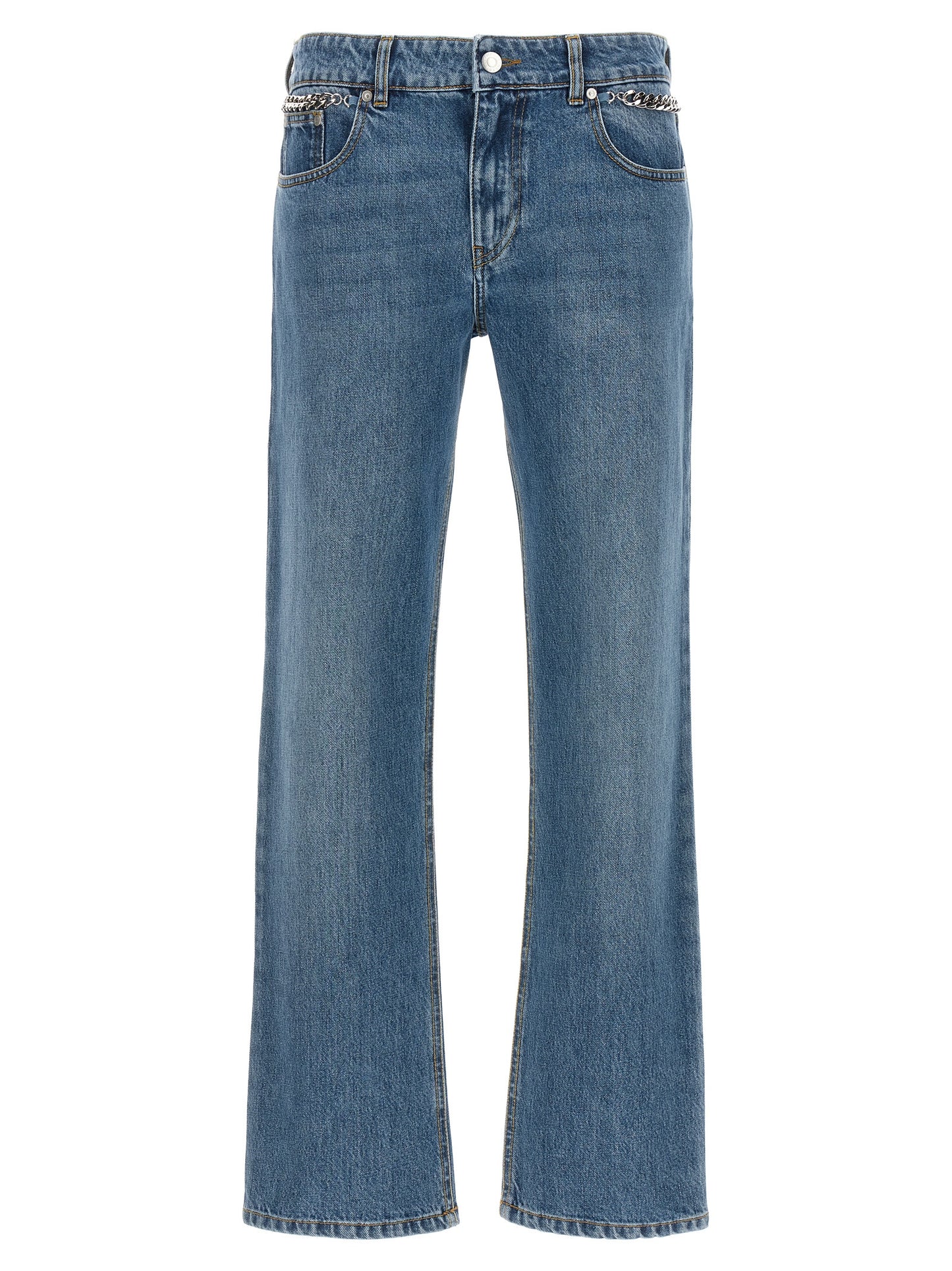 'Falabella' jeans Jeans