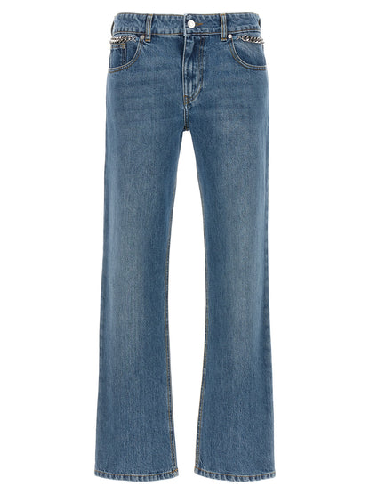 'Falabella' jeans Jeans