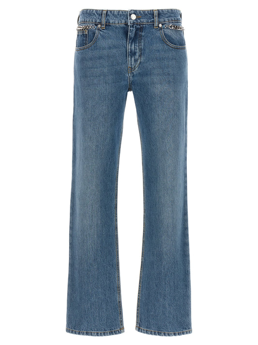 'Falabella' jeans Jeans