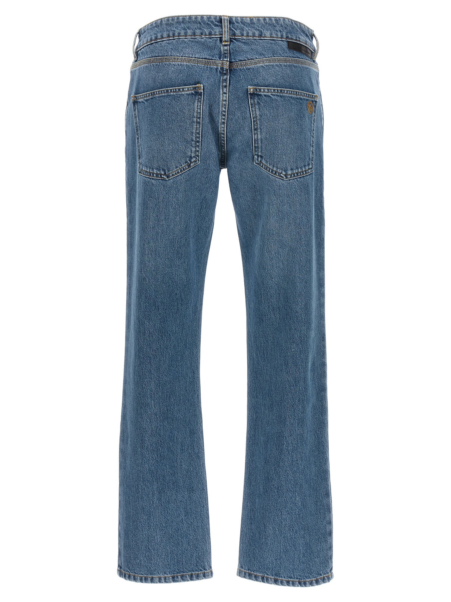 'Falabella' jeans Jeans