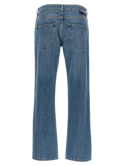 'Falabella' jeans Jeans