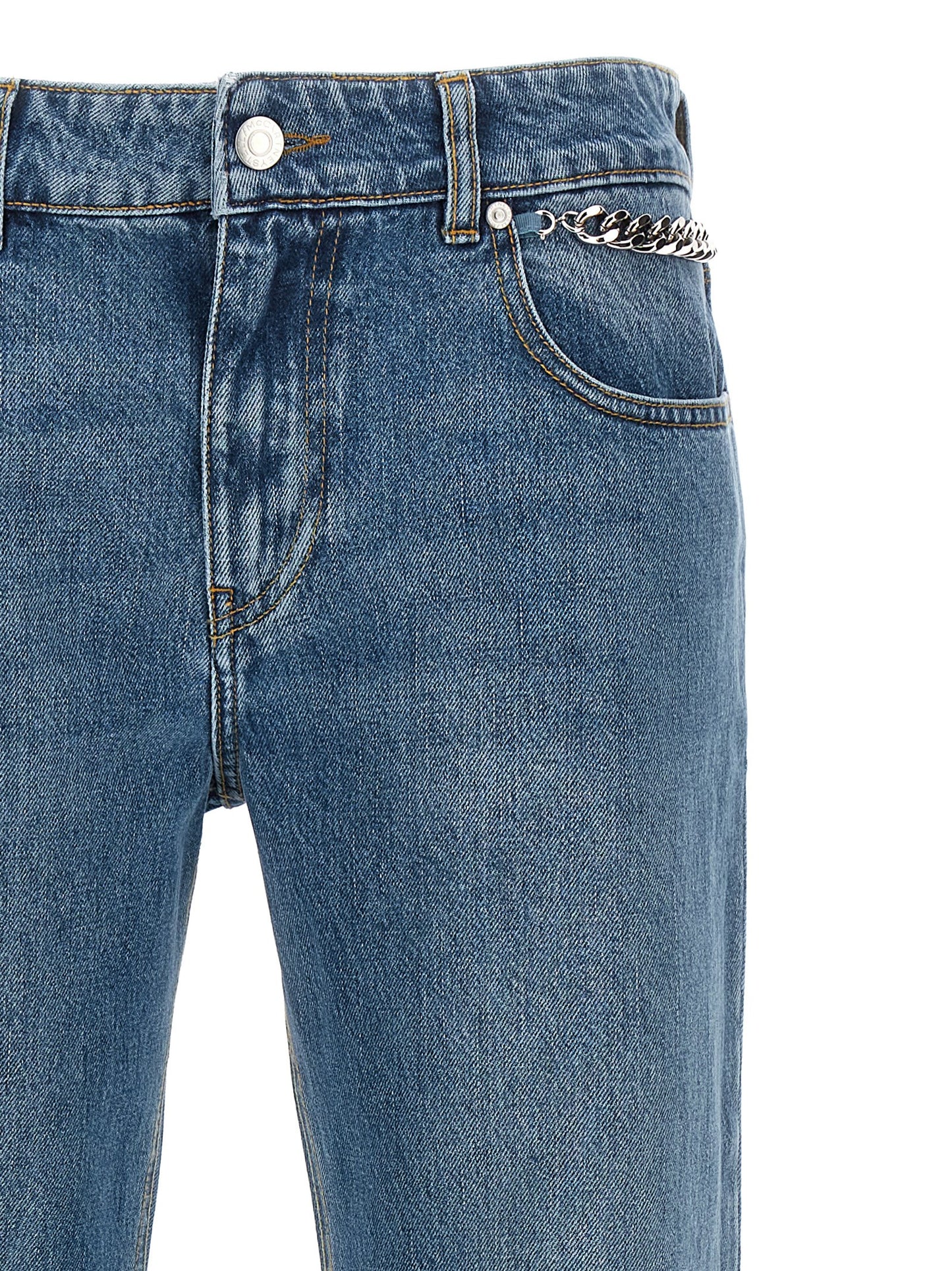 'Falabella' jeans Jeans