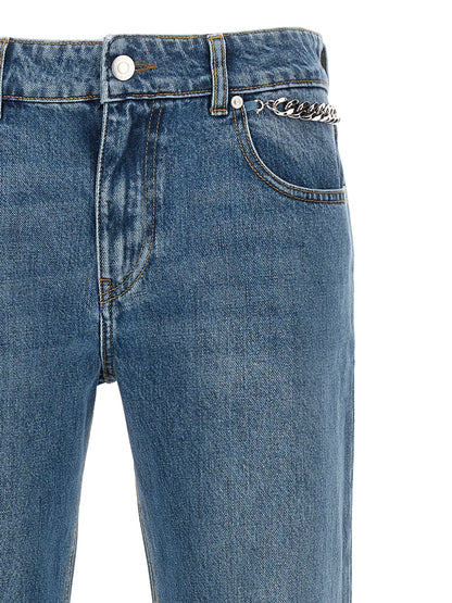 'Falabella' jeans Jeans