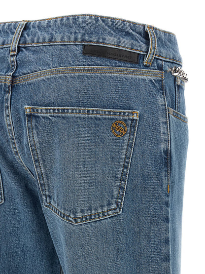 'Falabella' jeans Jeans