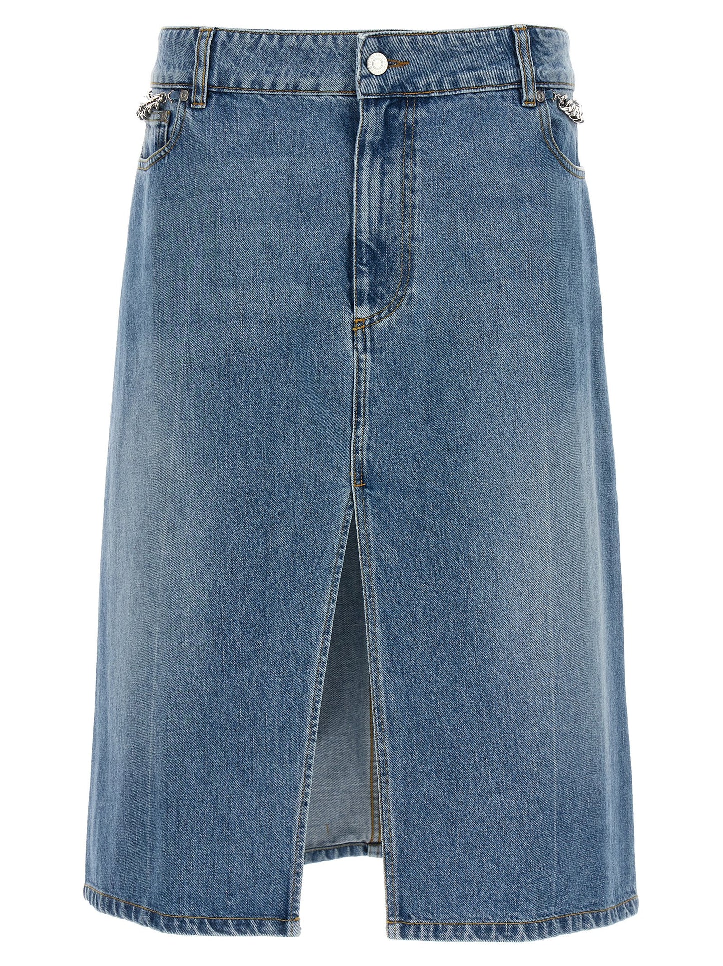 'Falabella' skirt Skirts
