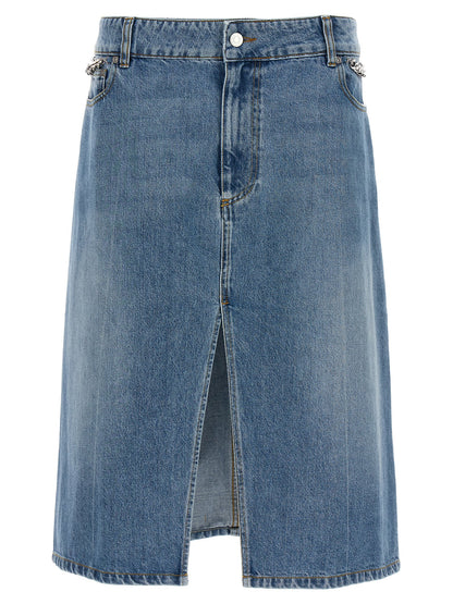 'Falabella' skirt Skirts