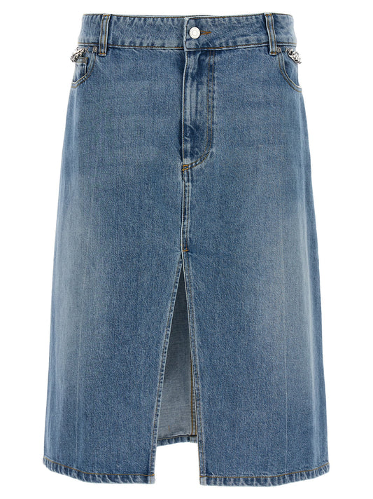 'Falabella' skirt Skirts