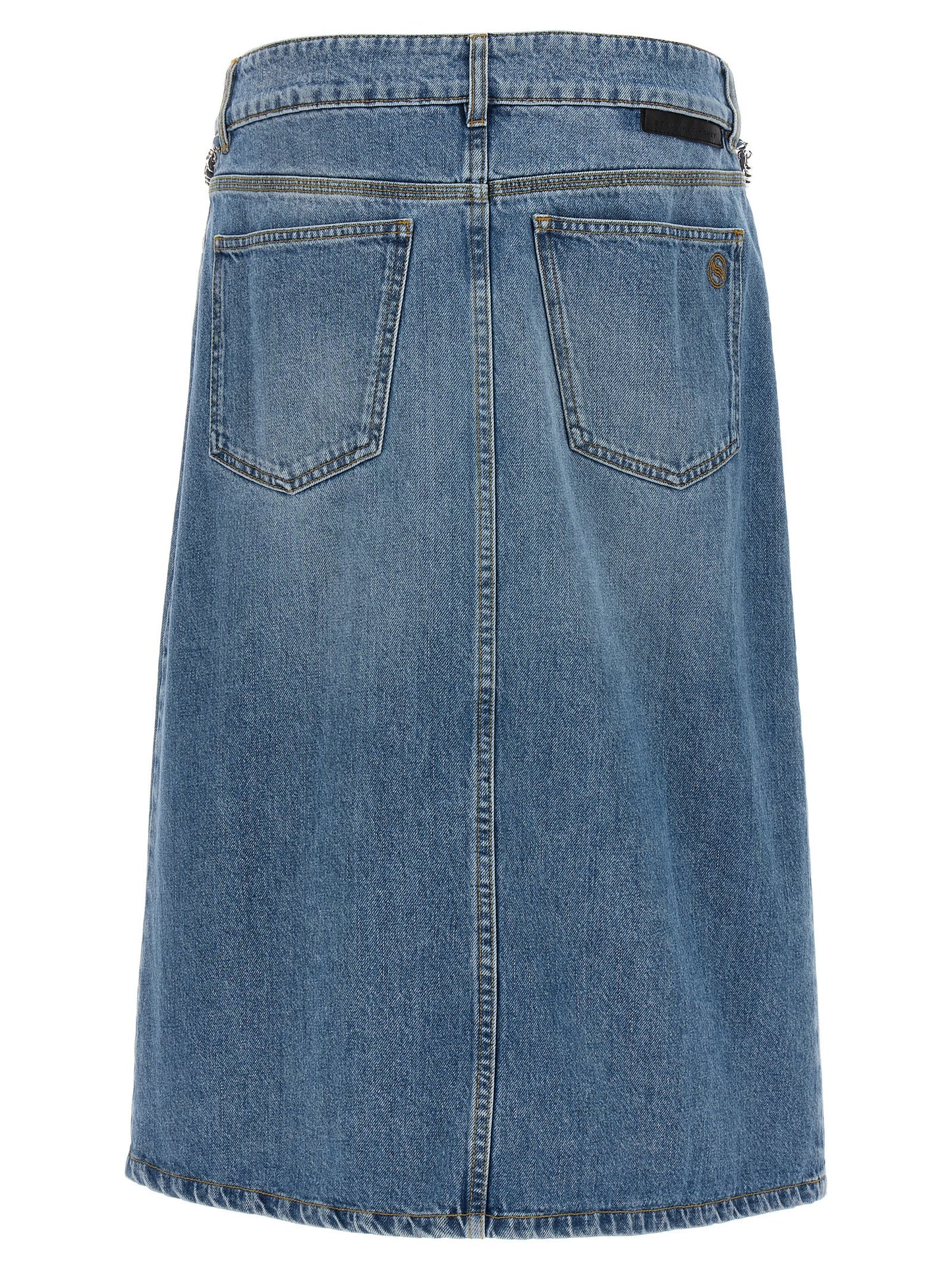 'Falabella' skirt Skirts