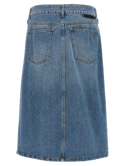'Falabella' skirt Skirts