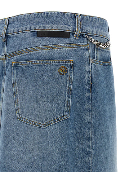'Falabella' skirt Skirts