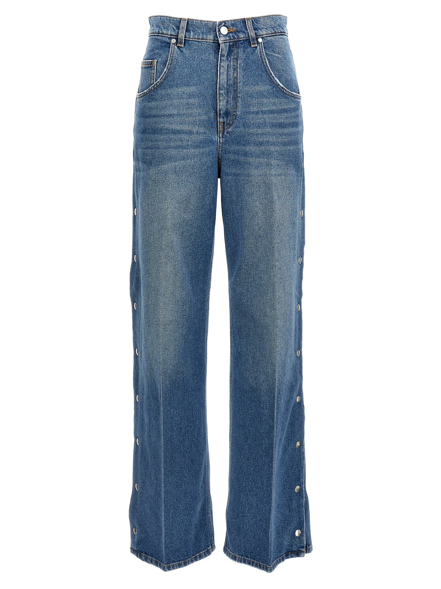 Bootcut jeans Jeans