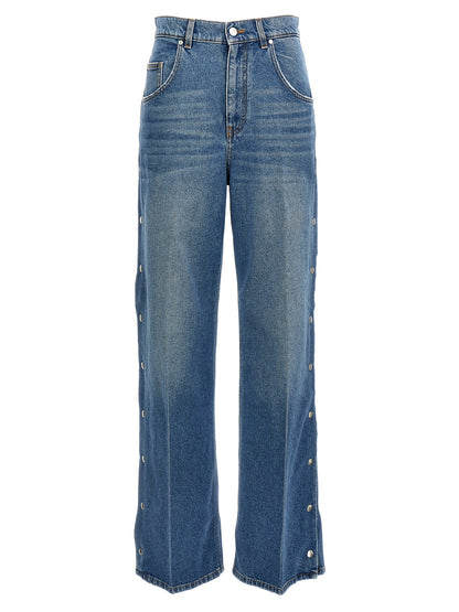 Bootcut jeans Jeans