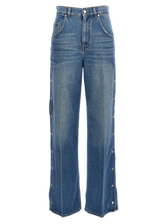 Bootcut jeans Jeans