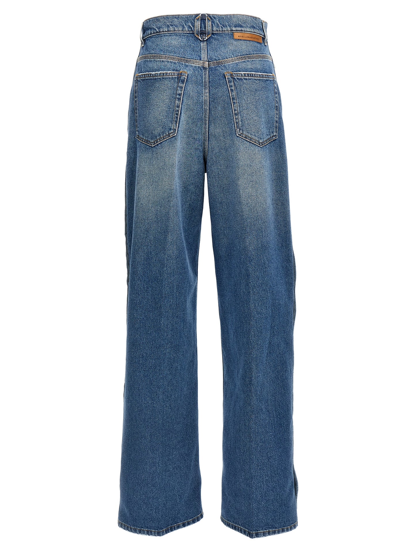 Bootcut jeans Jeans