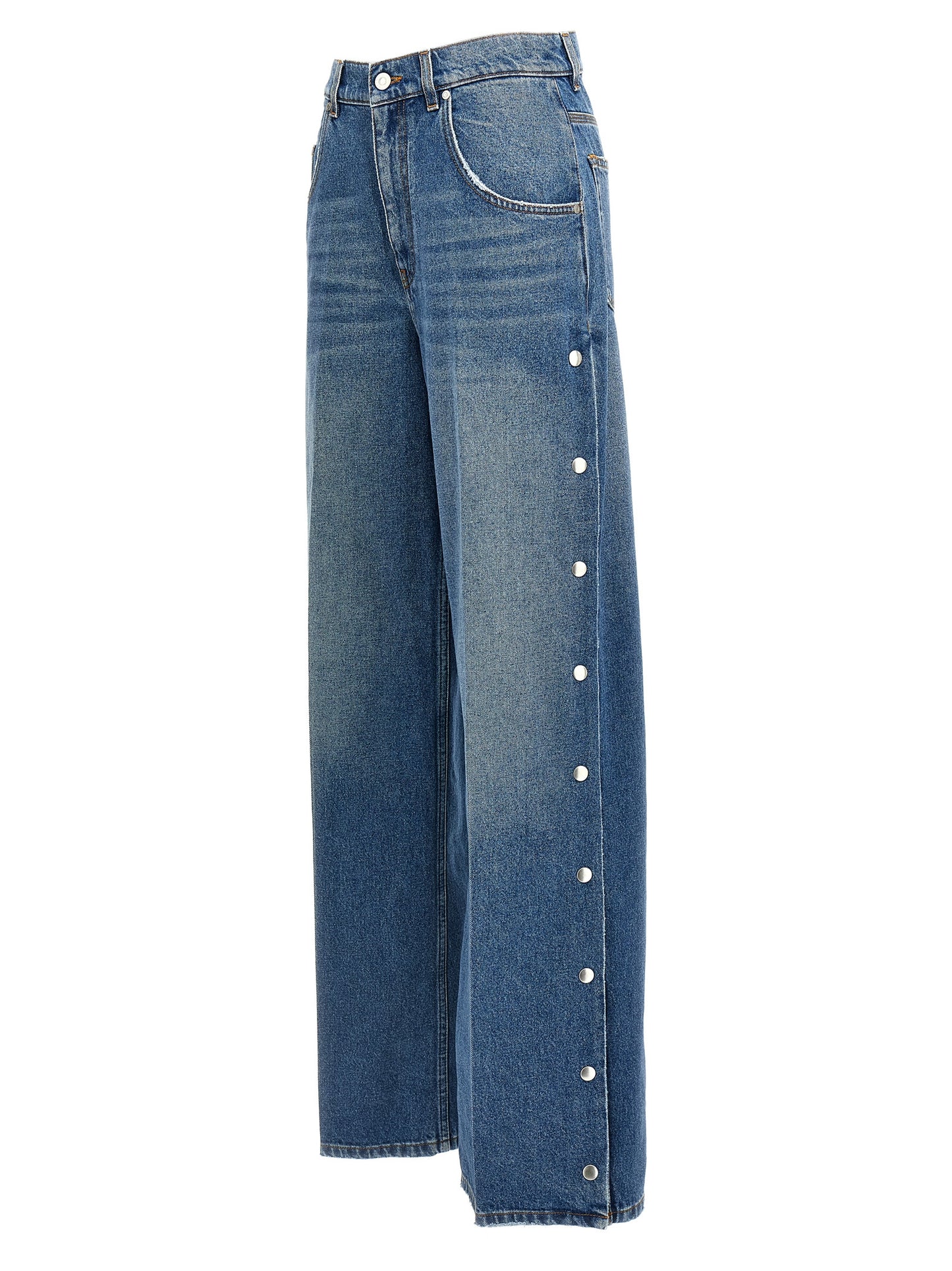 Bootcut jeans Jeans