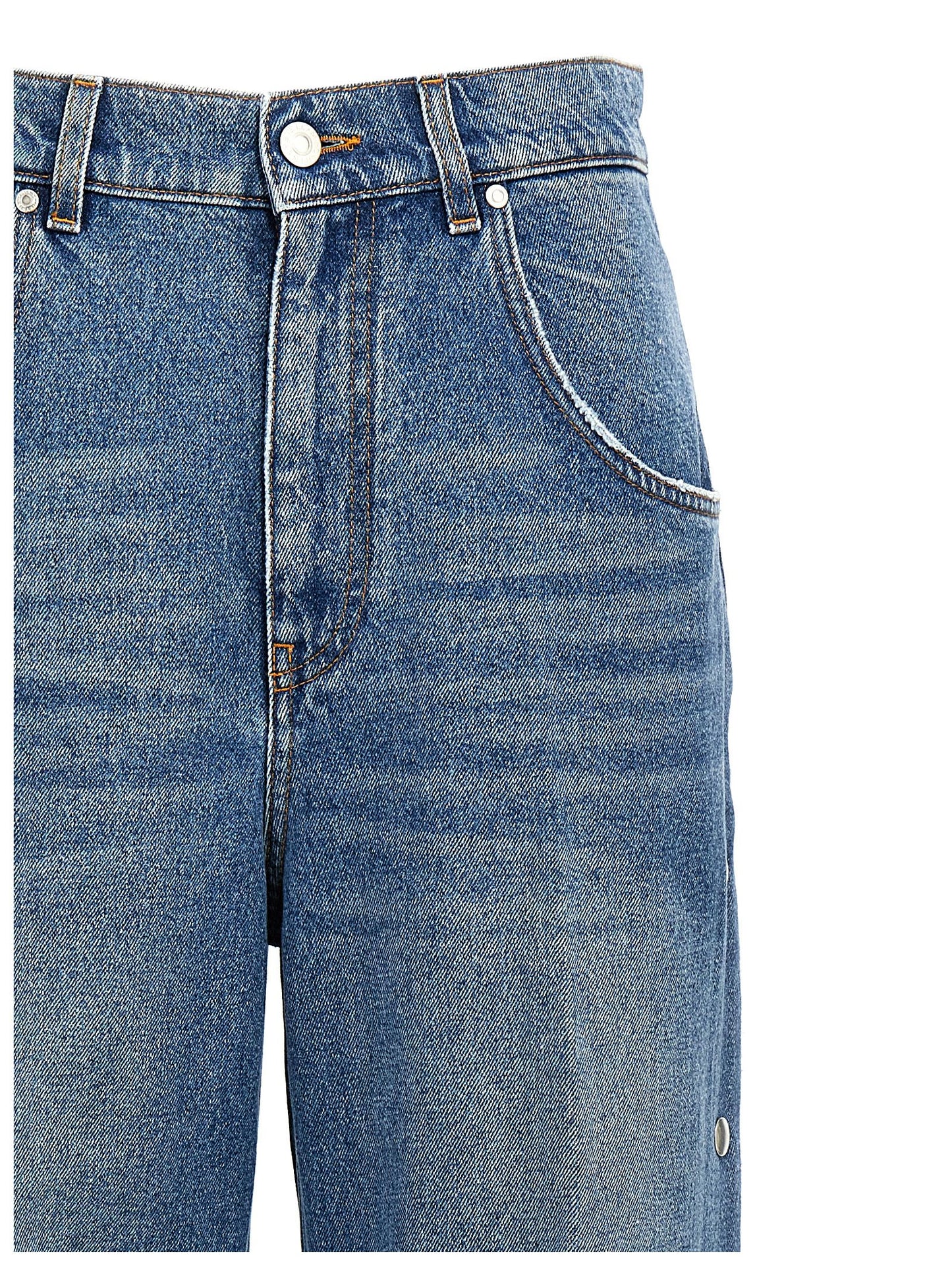 Bootcut jeans Jeans