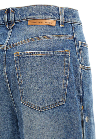 Bootcut jeans Jeans