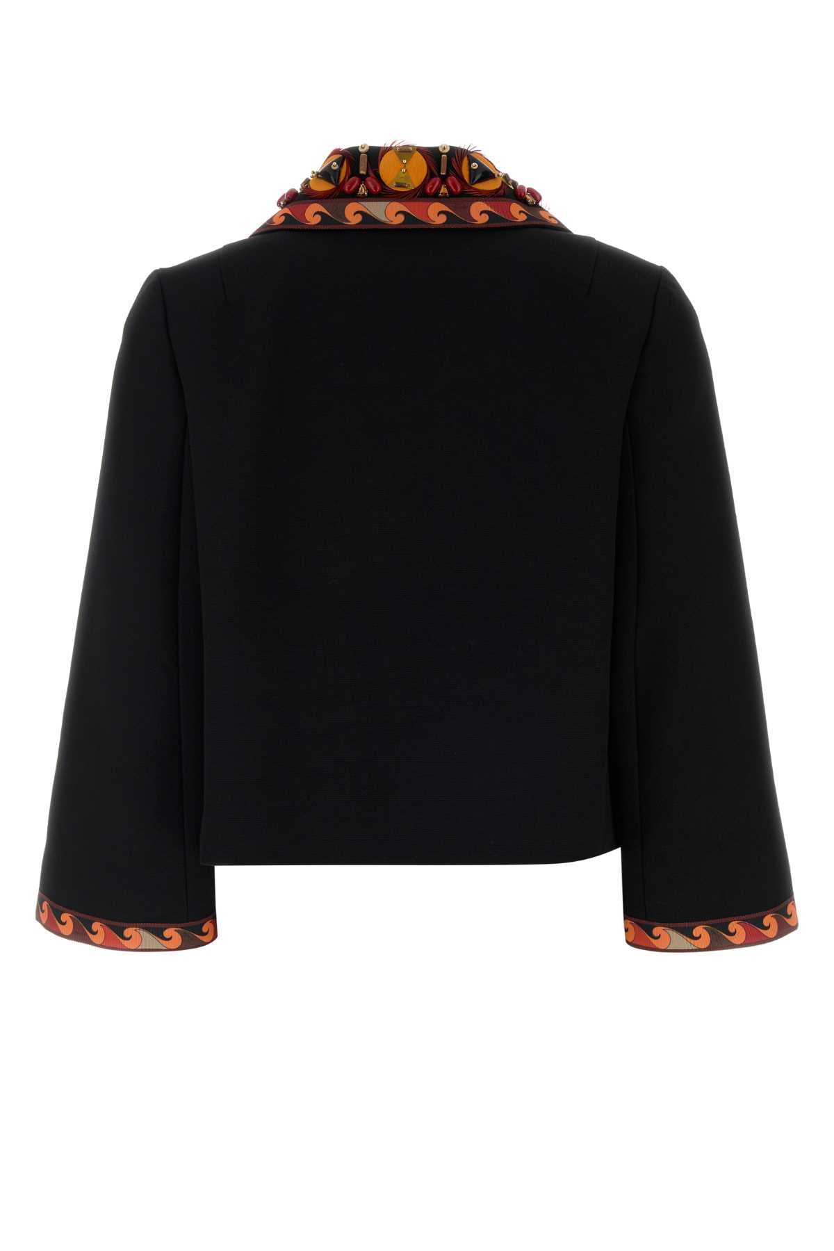 EMILIO PUCCI 6HRA076H608999