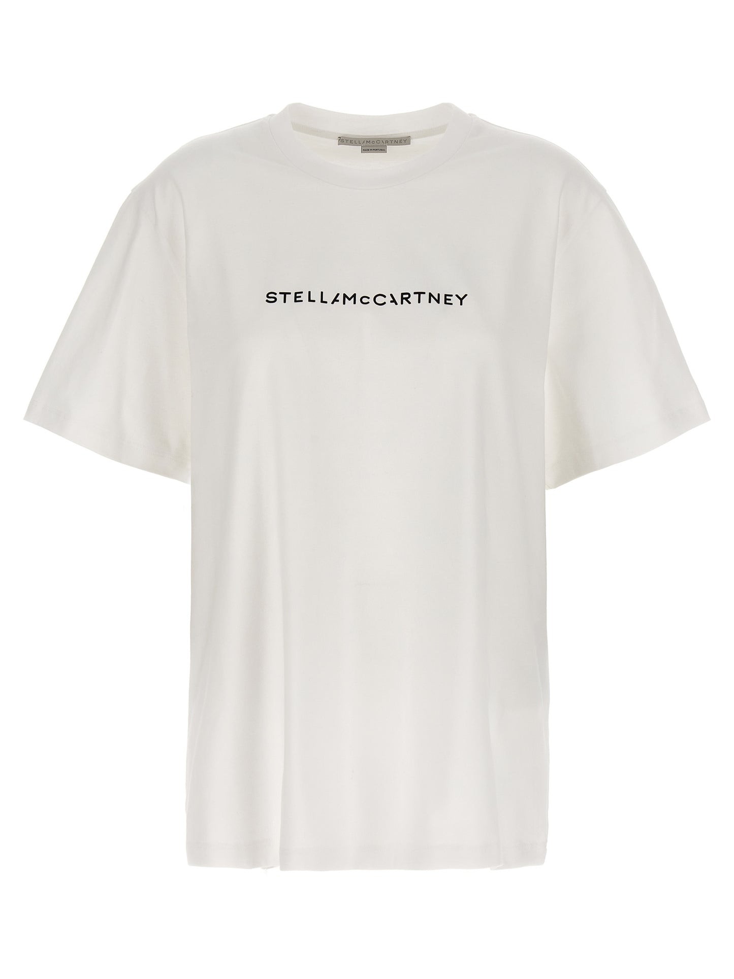 'Iconic' T-shirt T-shirt