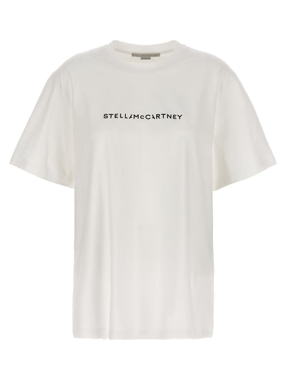 'Iconic' T-shirt T-shirt