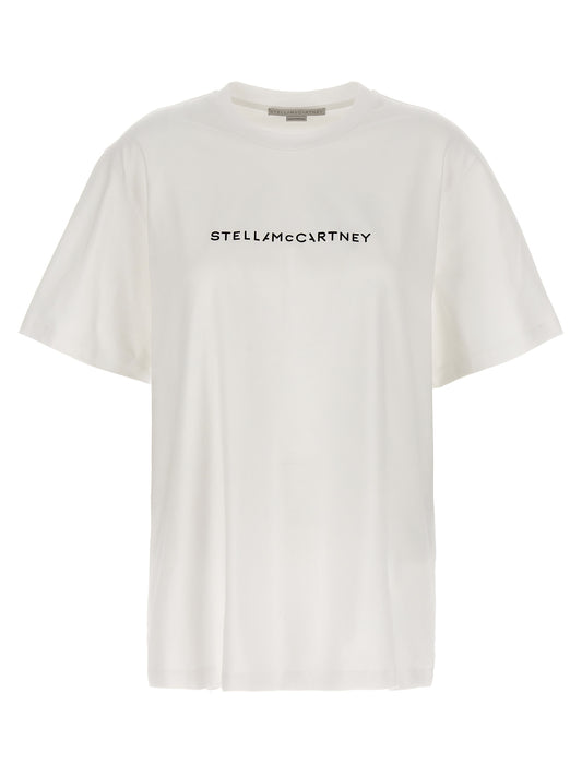 'Iconic' T-shirt T-shirt