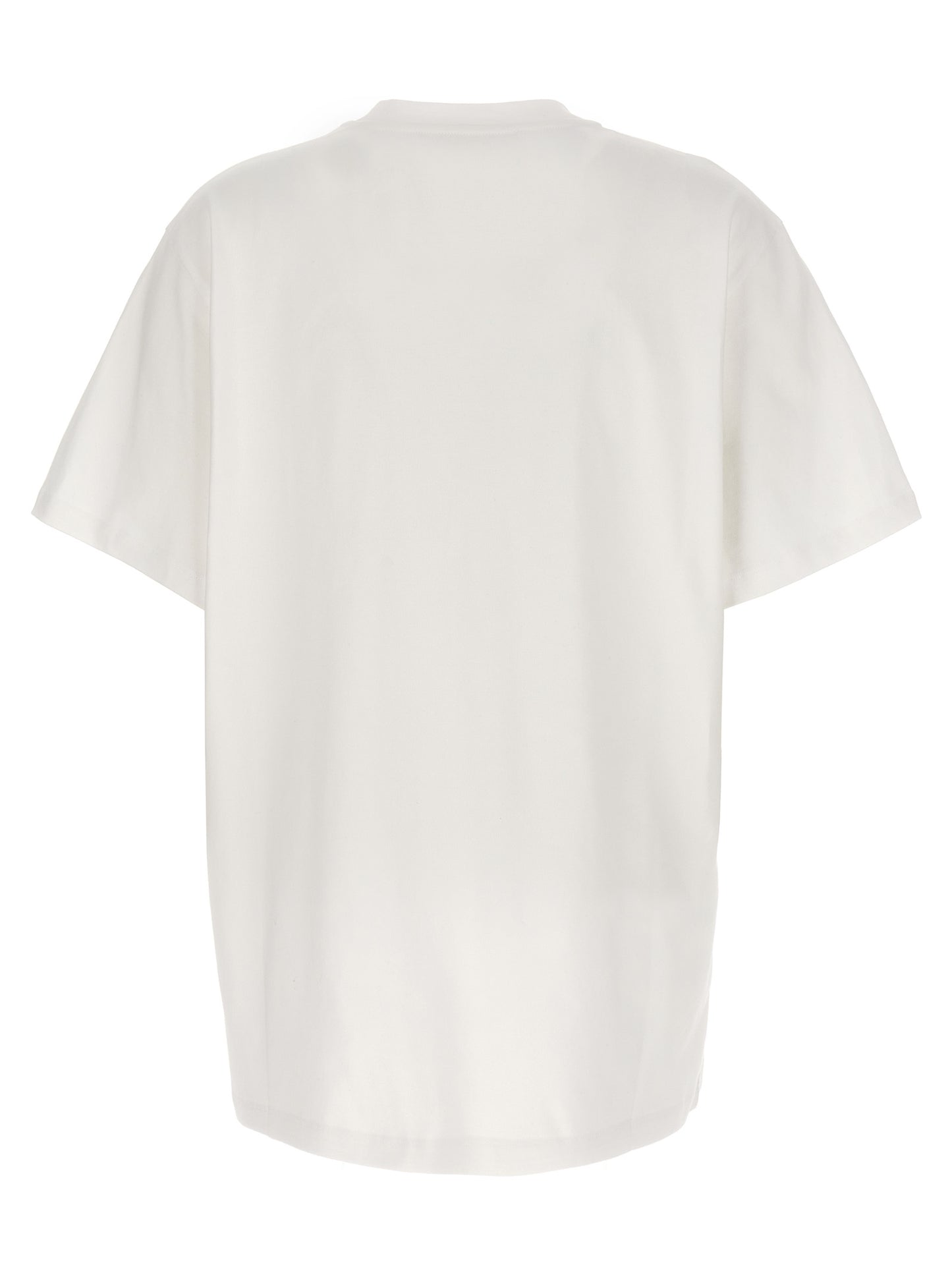 'Iconic' T-shirt T-shirt
