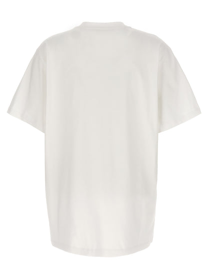 'Iconic' T-shirt T-shirt