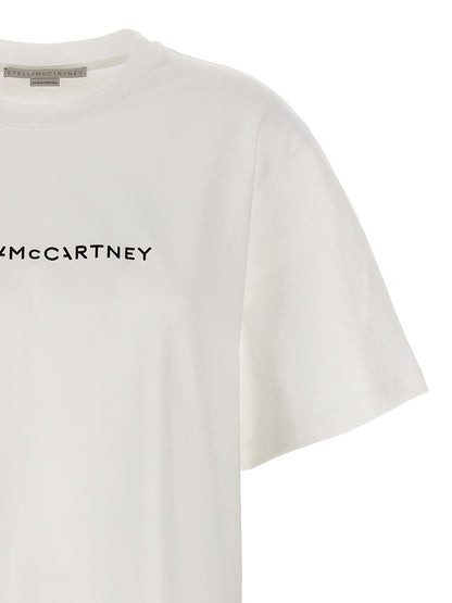 'Iconic' T-shirt T-shirt