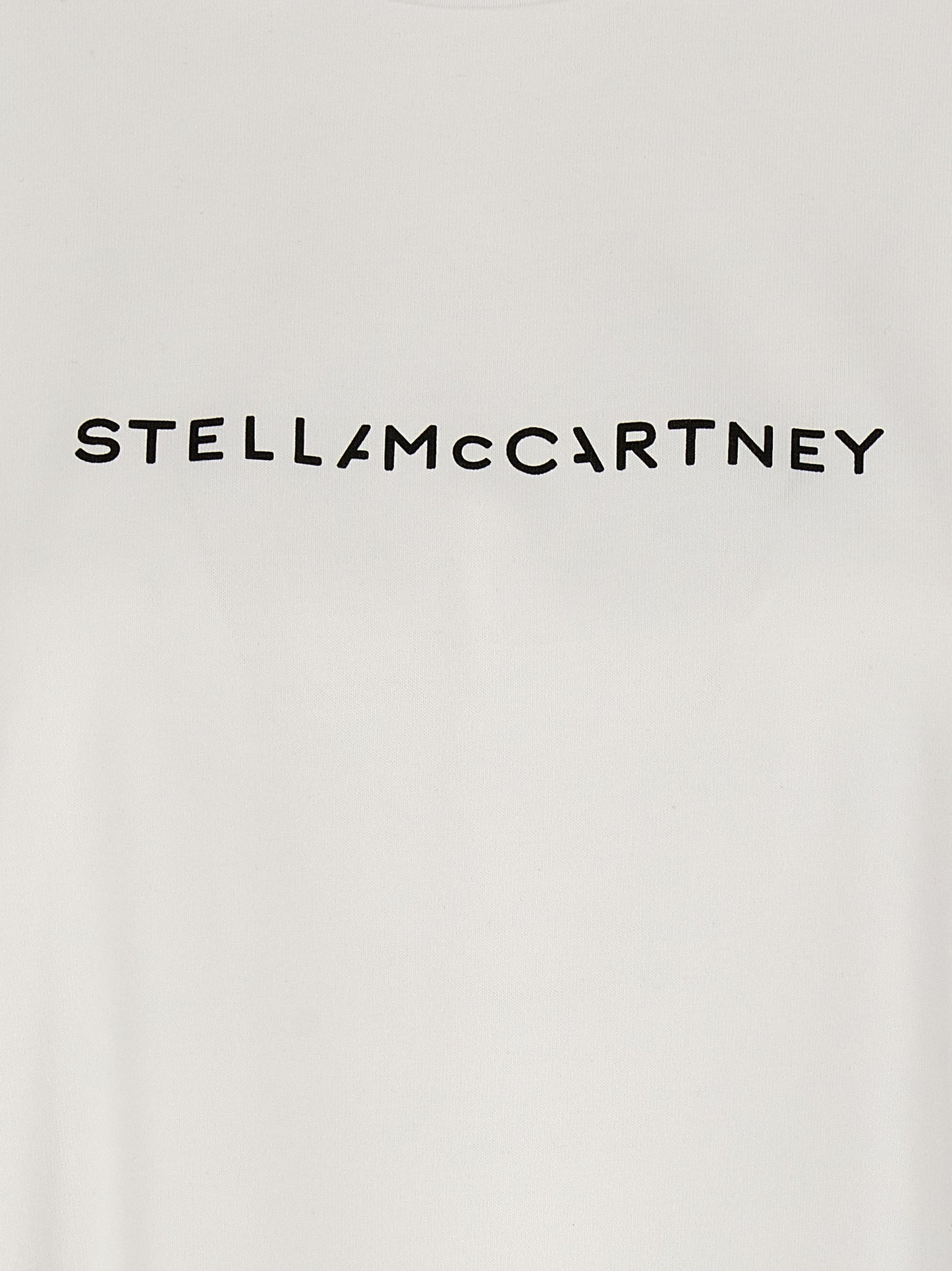'Iconic' T-shirt T-shirt