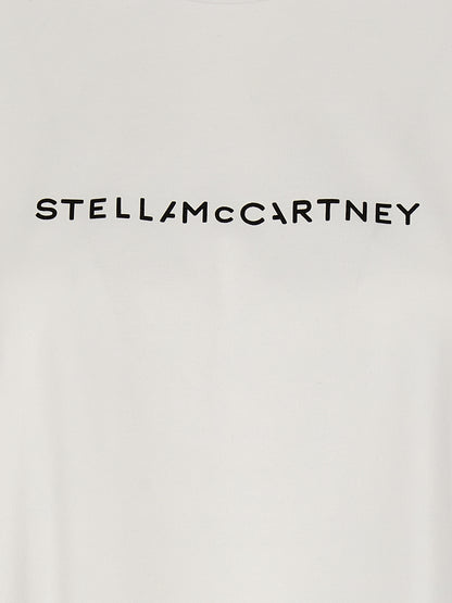 'Iconic' T-shirt T-shirt