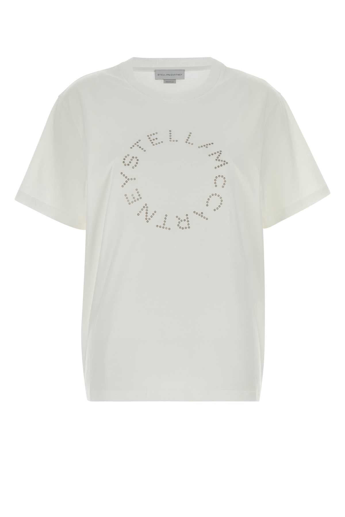 STELLA McCARTNEY 6J01583SQA249000