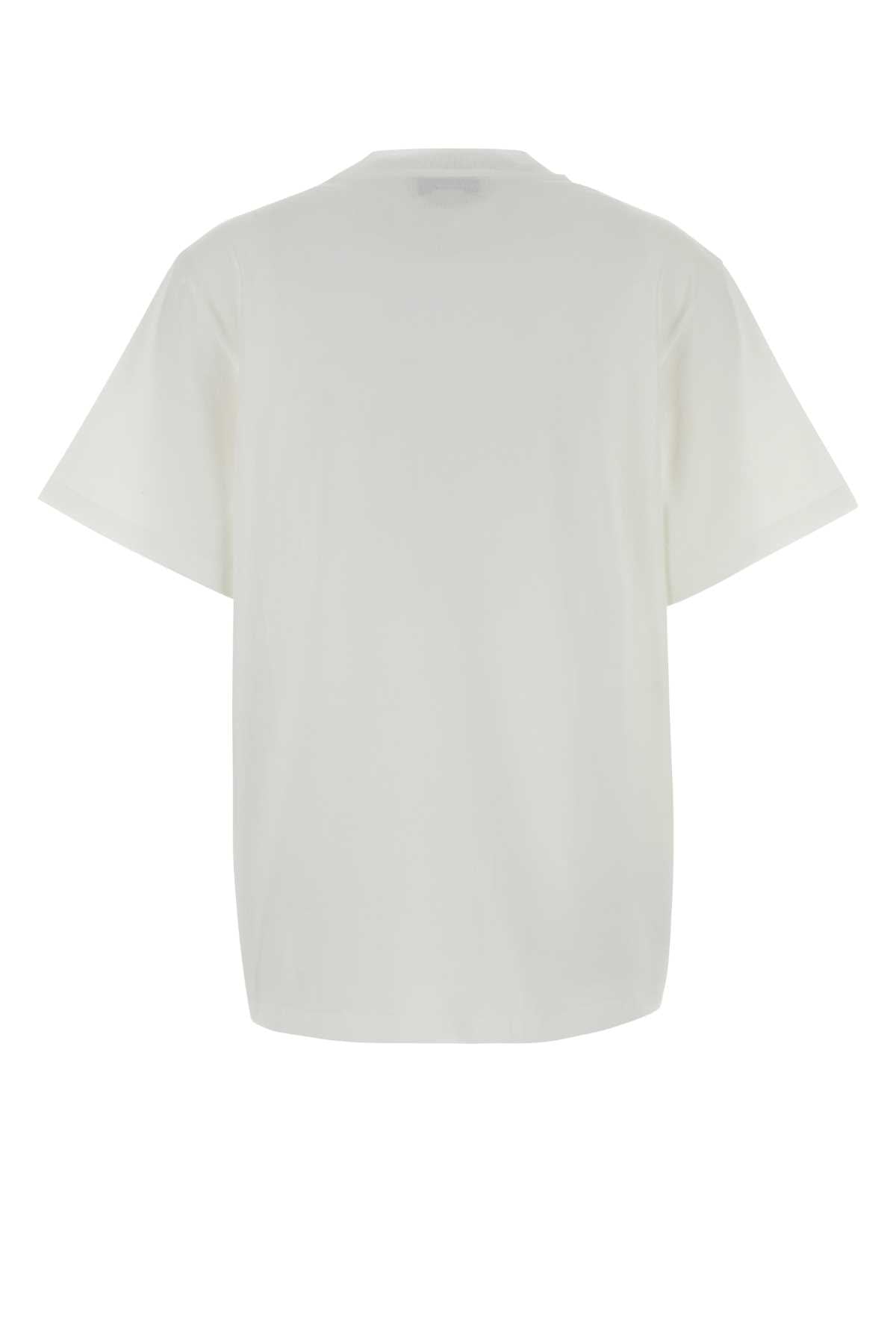 STELLA McCARTNEY 6J01583SQA249000